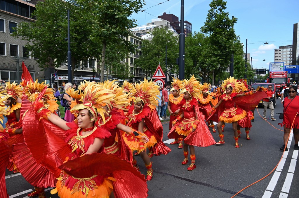 ../Images/Zomercarnaval 2024 047.jpg